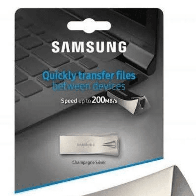 Samsung Usb 32 Gb