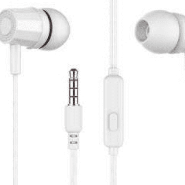 China HD Audio Buffer Hsnds Free