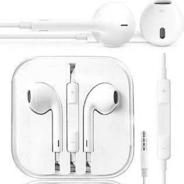 Geonee Hands Free