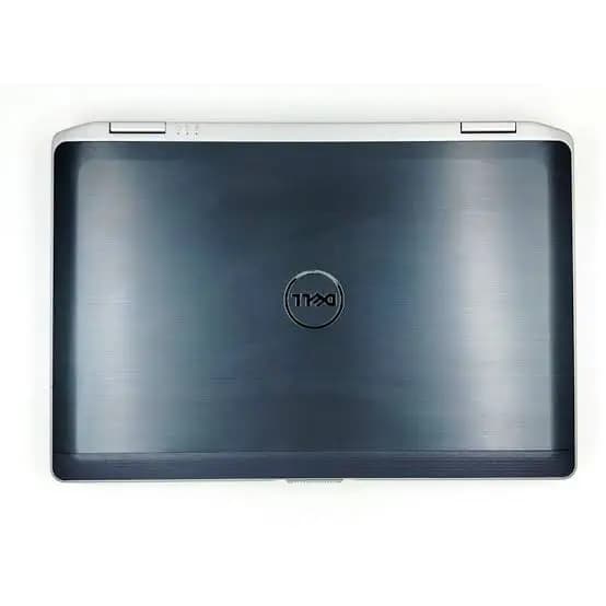Dell Latitude 14" , 8 GB RAM, 500 GB Hard Disk