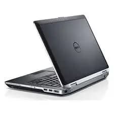 Dell Latitude 14" , 8 GB RAM, 500 GB Hard Disk